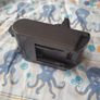 DeWalt battery adaptor for Dyson V6 (free postage) Image 2