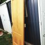 Doors Image 3