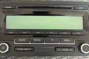VW / Skoda / Seat Radio