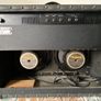 Vintage Roland Amp-Jazz Chorus JC 77 Guitar Amplifier Image 2