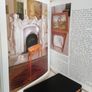 Arthur Negus Enjoys....Country Houses by Chris Hunt (RB283) Image 4