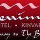 The Merriman Inn Kinvara