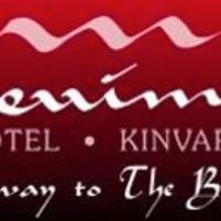 The Merriman Inn Kinvara Jobs in Ireland