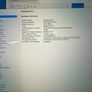 MacBook Pro 14" M1 Pro, 16GB, 1TB, Silver Image 6
