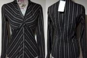 Beautiful Promod Top New With Tags