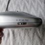 Roberts CR9961 3-band Digital Alarm Clock Radio Image 2