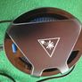 Headset with microphone. Turtle Beach Ear Force Recon hChat Image 6
