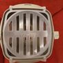 Pet Carrier Box Image 4