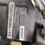 Subaru Legacy Auto Gearbox Image 2