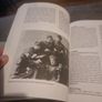 Susan B. Anthony Slept Here : A National Guide to Women's Landmarks (Soft cover) Image 10