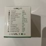 LED Bulbs MR16 Warm White Image 3