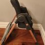 high chair Image 4