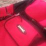 Travel bag on wheels Image 6