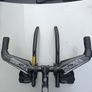 Track Bike for Sale Image 4