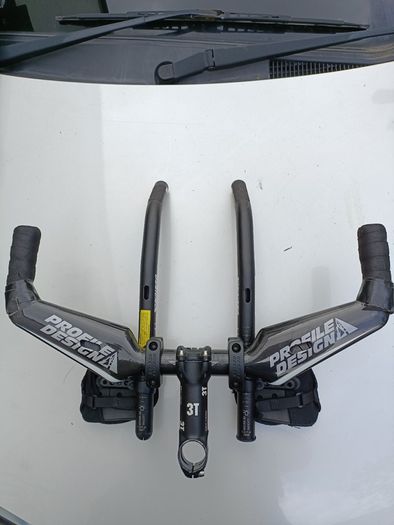 Track Bike for Sale