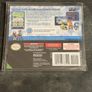 NEW: Pokemon Diamond (Sealed) - 2016 U.A.E. Re-release - Nintendo DS 2016 Image 2
