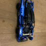 lego bundle Image 2