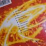 The Lightning Seeds CD  - Cloudcuckooland Image 2