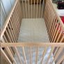 cot Image 3