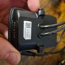 Aventon eBike Display Image 2