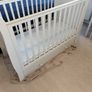 Cot Image 2