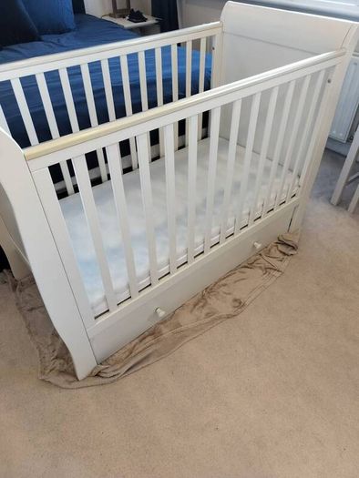 Cot