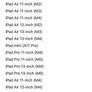 Apple Pencil Pro Image 7