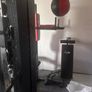 multi gym Image 5