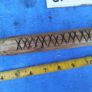 2lb Cross Pein Hammer Image 5