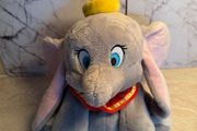 Soft toy