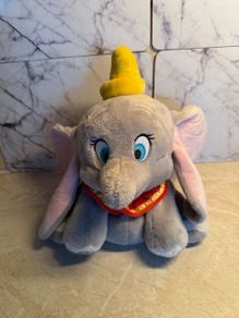Soft toy
