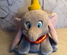 Soft toy
