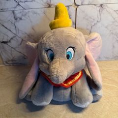 Soft toy