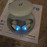 Soundcore A30 ANC sleep Image 4