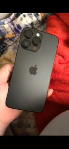 iPhone 14 Pro Max 512gb