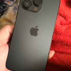 iPhone 14 Pro Max 512gb