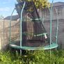 Trampoline Image 4