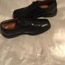 Dubarry Shoes, size EU-33, UK-1 Image 7