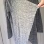 Ladies cardigan Image 2