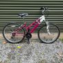 bike Image 4