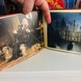 Harry Potter Chamber of Secrets (Ultimate Edition) Image 3