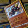 Falinks ! Shiny Rare ! Baby Shiny ! from Shining Fates Set ! 2021 ! Pokemon Card ! Image 3