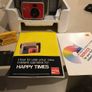 Kodak Coca Cola Instant Camera Year 1978 NEW Image 2