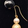 Dolce and Gabbana earrings Image 4