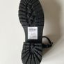 Mary janes size 40 (7) Image 5