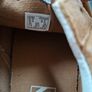 Vans shoes Image 4