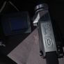 camcorders Image 3