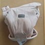 Momcozy Baby Carrier, 3.5-20kg. Brand New Image 4