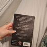 Asking for it Book Image 3