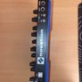 Novation Circuit Image 4
